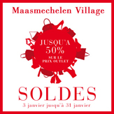 Soldes