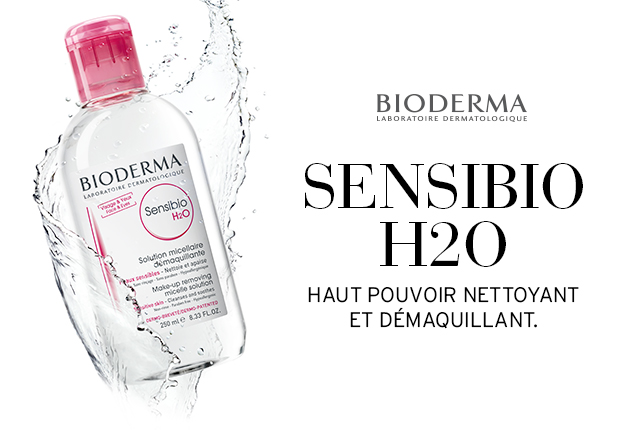 Bioderma